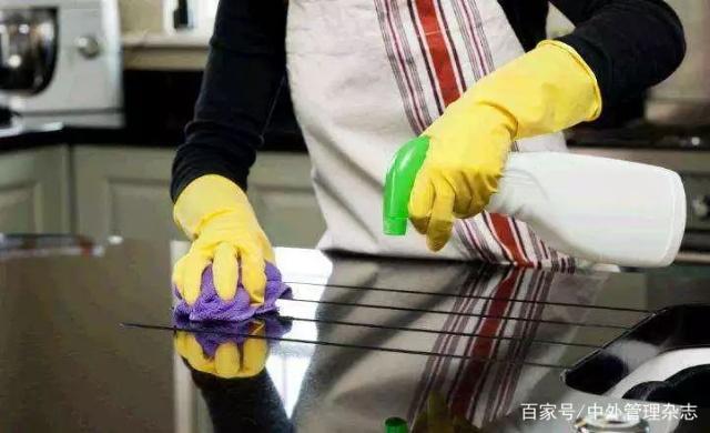 30万“菲佣”将入华“抢饭碗”，“世界最佳保姆”是怎样炼成的？