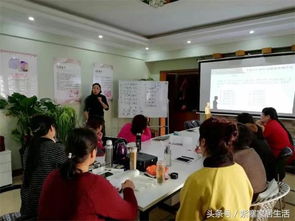 紫塞网家政服务 承德韵味妈妈家政为您深度解析——什么是金牌月嫂？