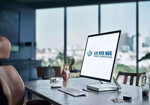 直面行业“三低”痛点，廷管家家政以专业与温度重塑服务新标准