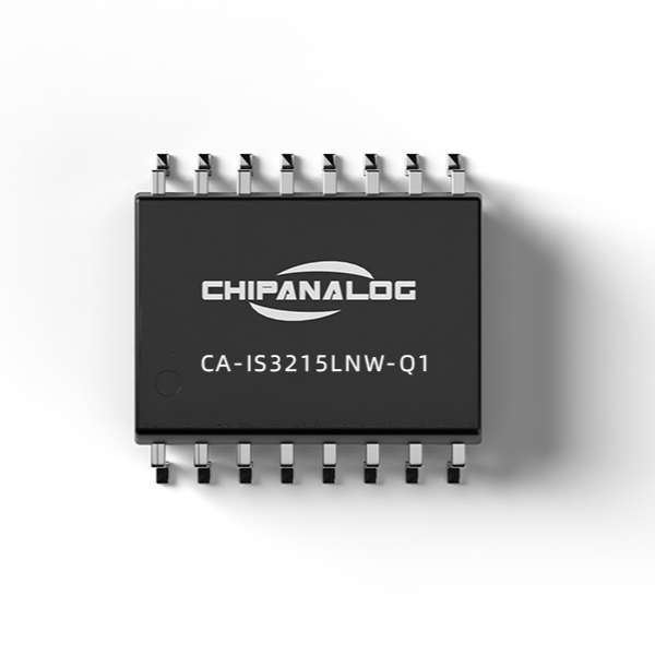 CA-IS3215LNW-Q1.jpg