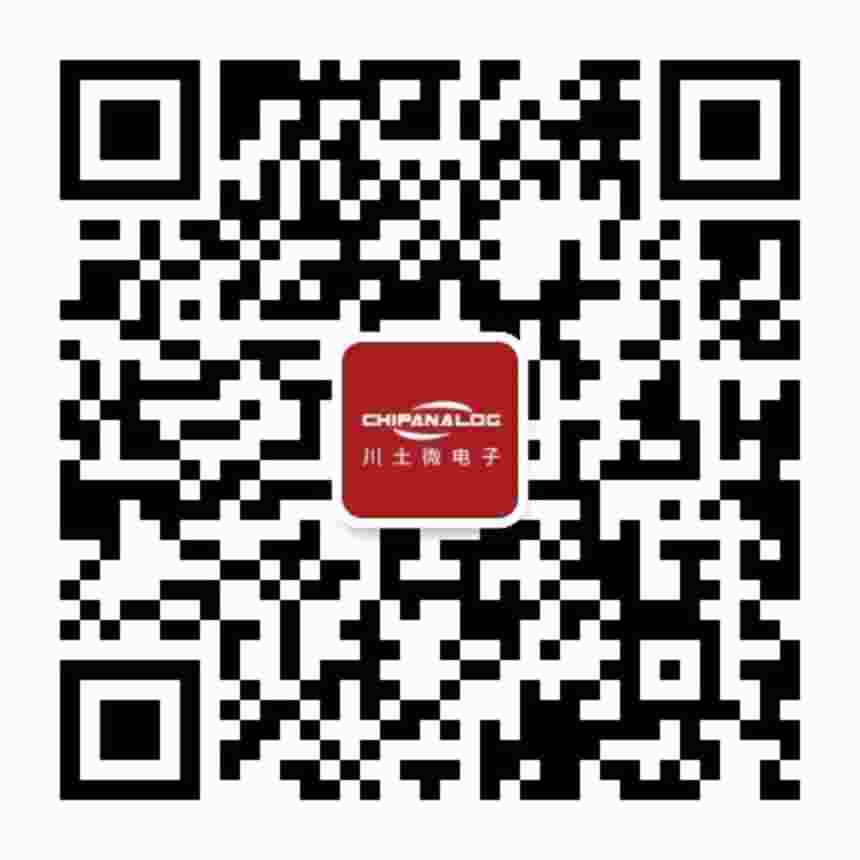 qrcode_for_gh_ce931a82948b_860.jpg