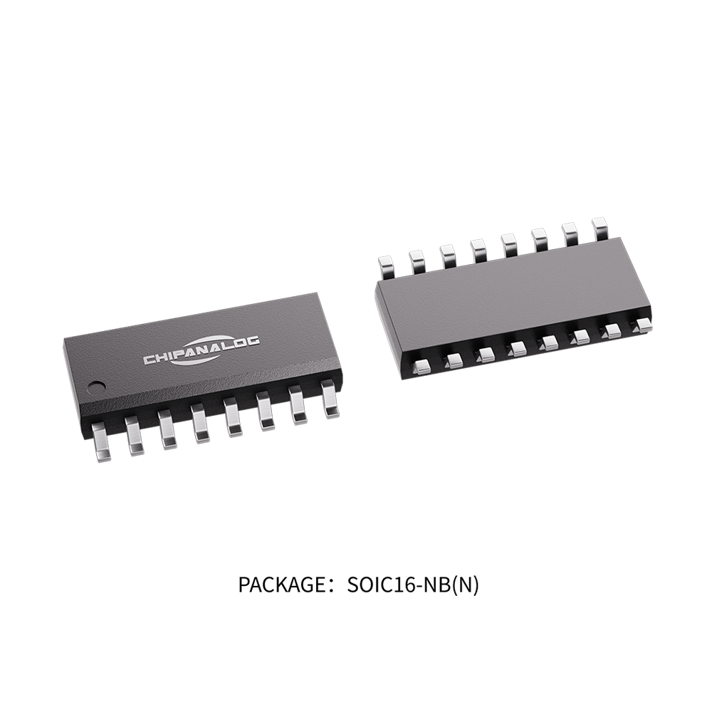 package-soic16-nb-n.png