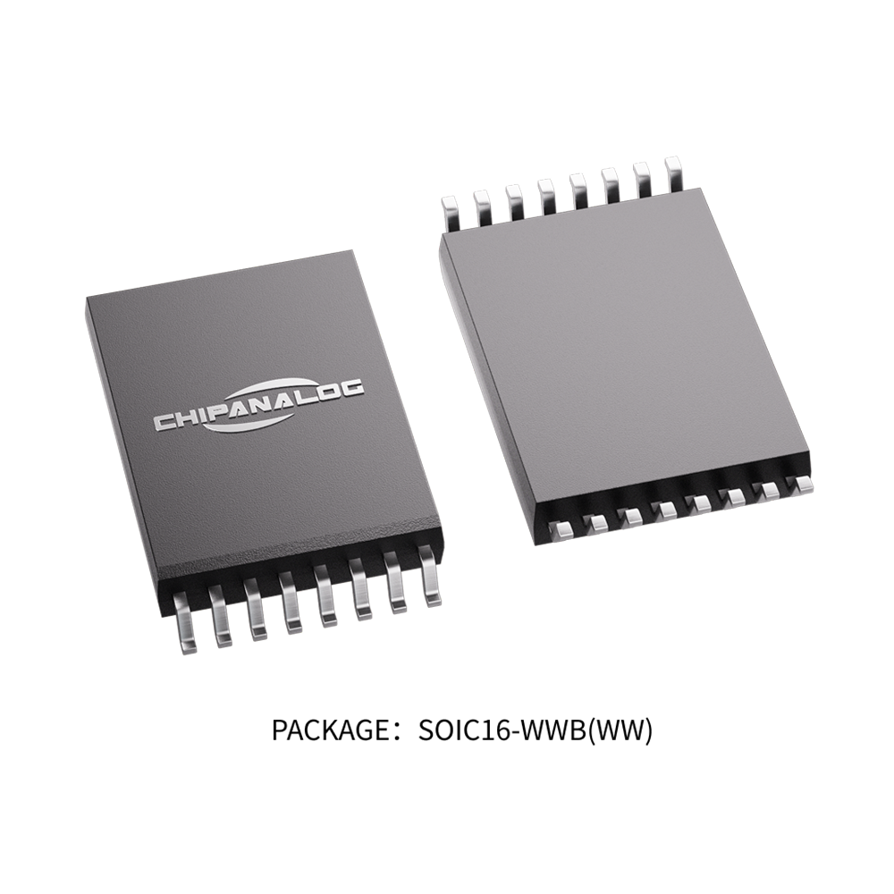 package-soic16-wwb-ww.png