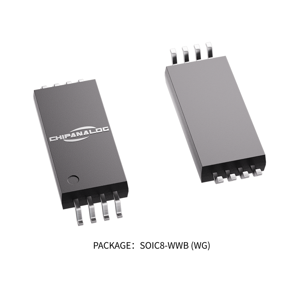 package-soic8-wwb--wg.png