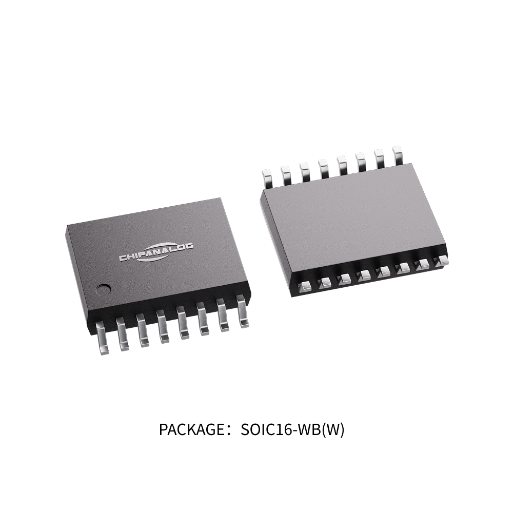 PACKAGE：SOIC16 - WB(W).png