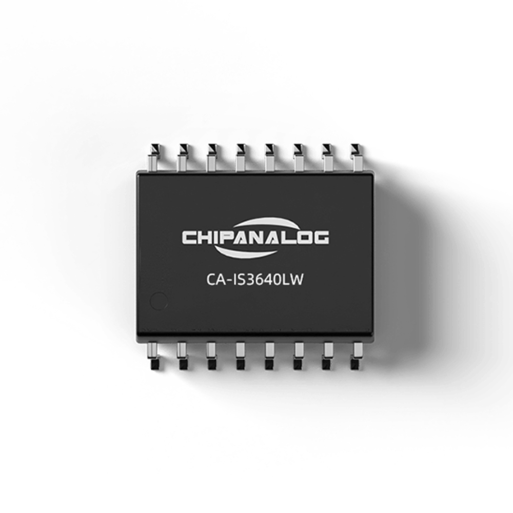 CA-IS3640LW.jpg